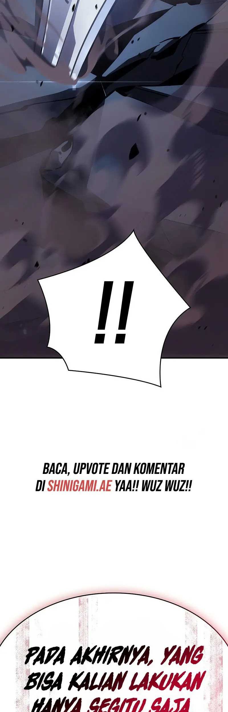 Regressing With The King’s Power Chapter 13 - halaman 29