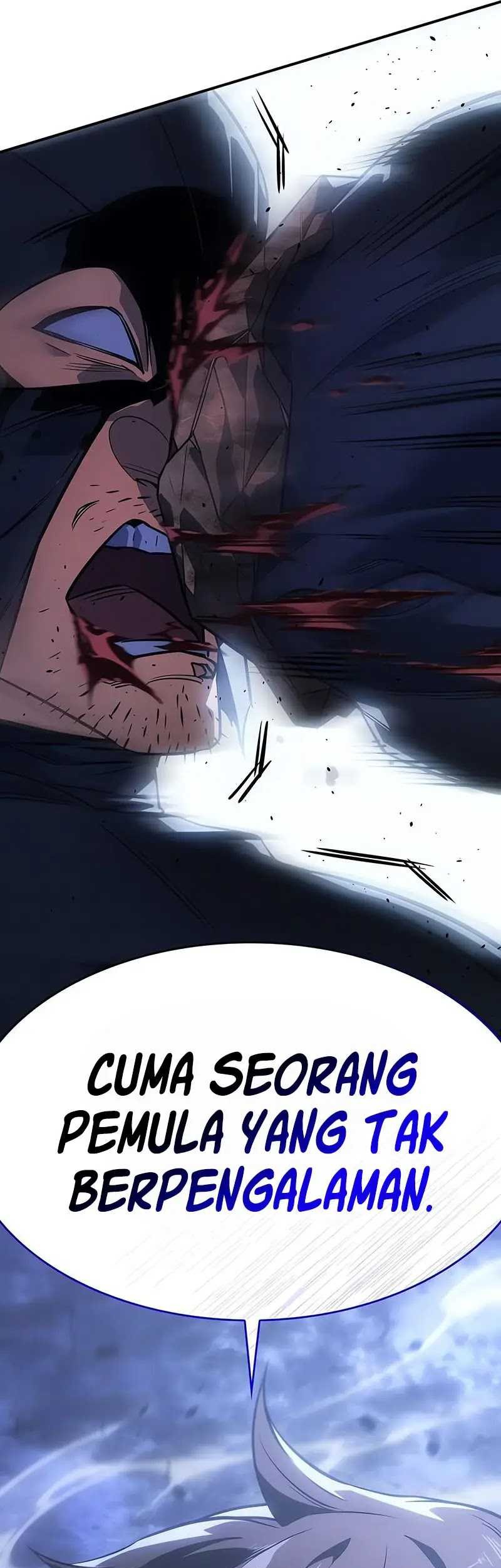 Regressing With The King’s Power Chapter 13 - halaman 3