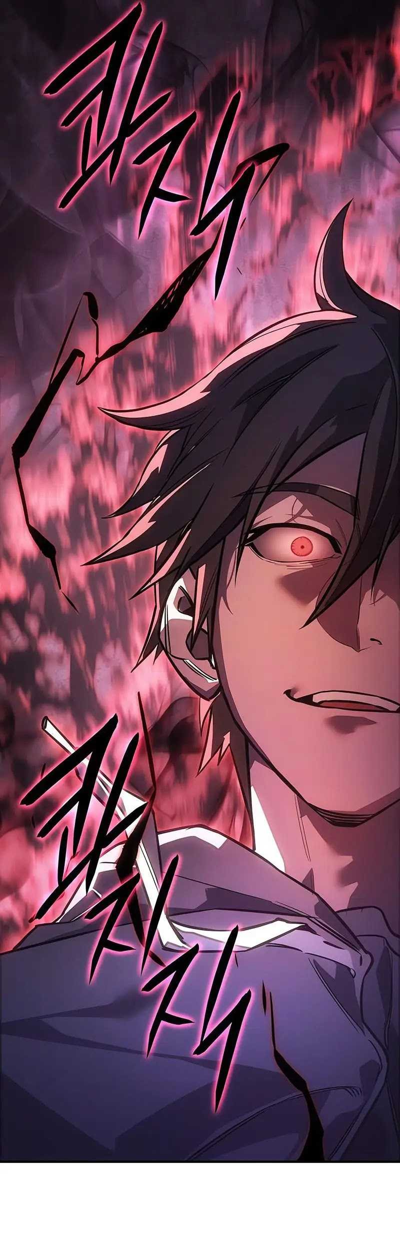 Regressing With The King’s Power Chapter 13 - halaman 31