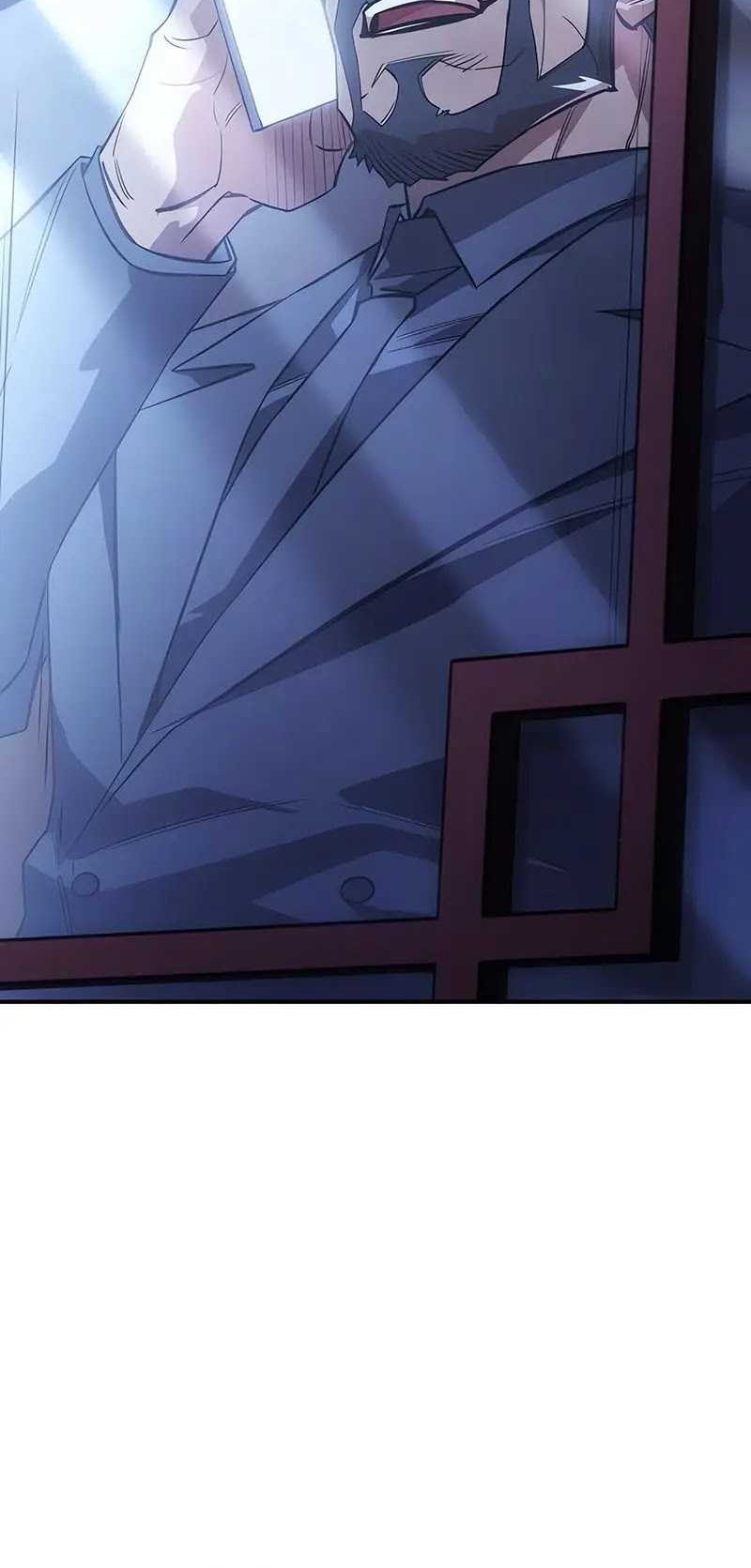 Regressing With The King’s Power Chapter 13 - halaman 38
