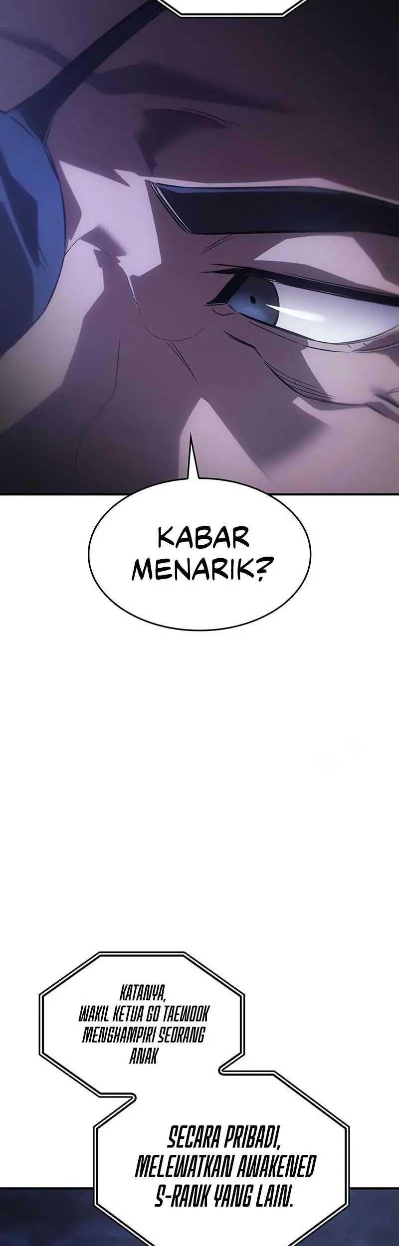 Regressing With The King’s Power Chapter 13 - halaman 41