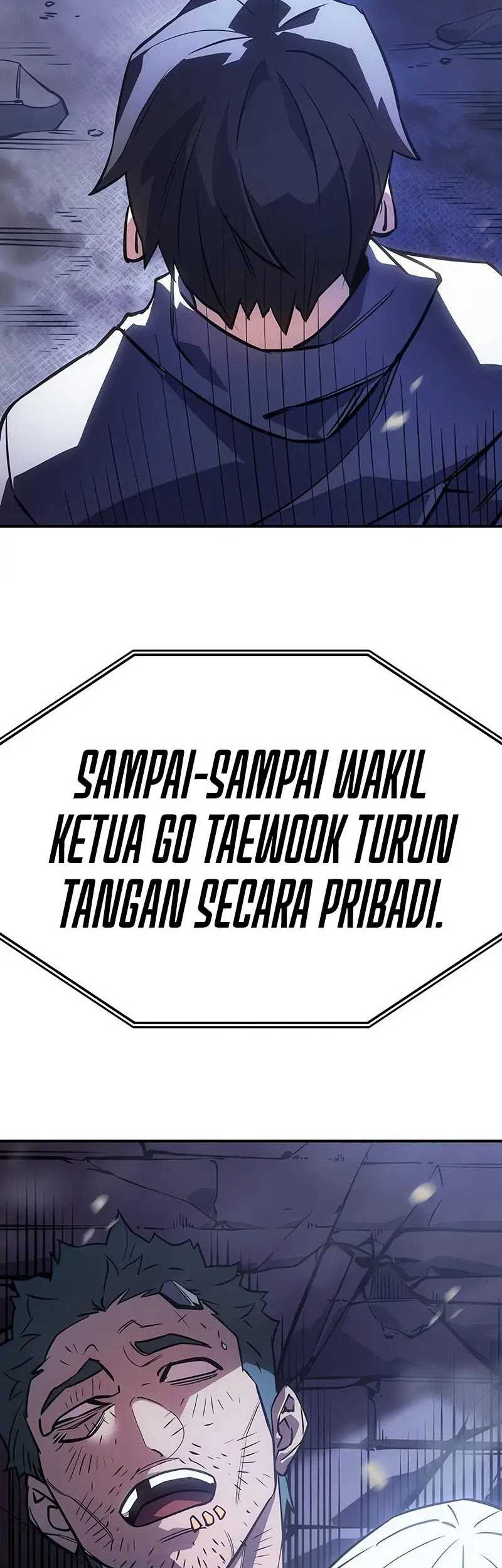 Regressing With The King’s Power Chapter 13 - halaman 44