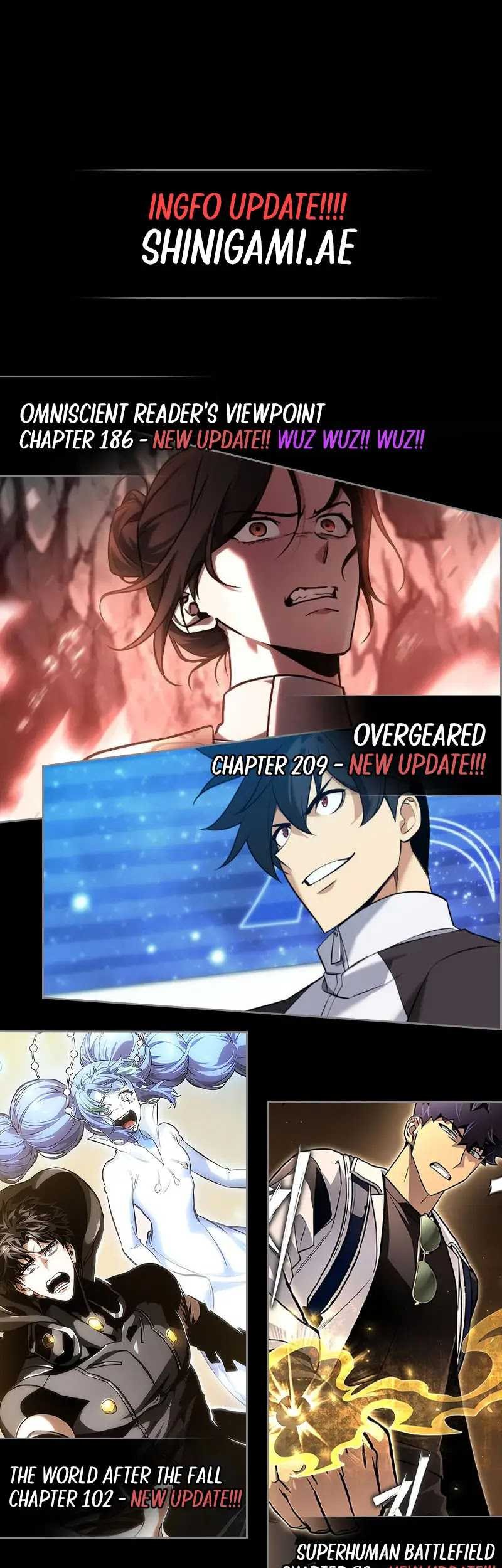 Regressing With The King’s Power Chapter 13 - halaman 49