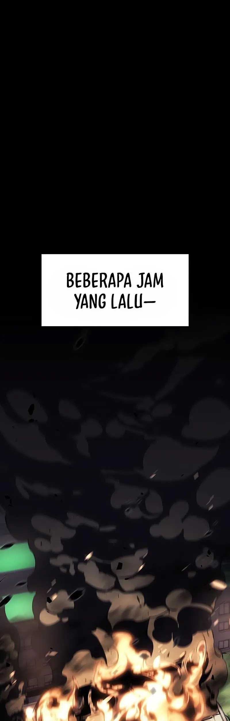 Regressing With The King’s Power Chapter 13 - halaman 5