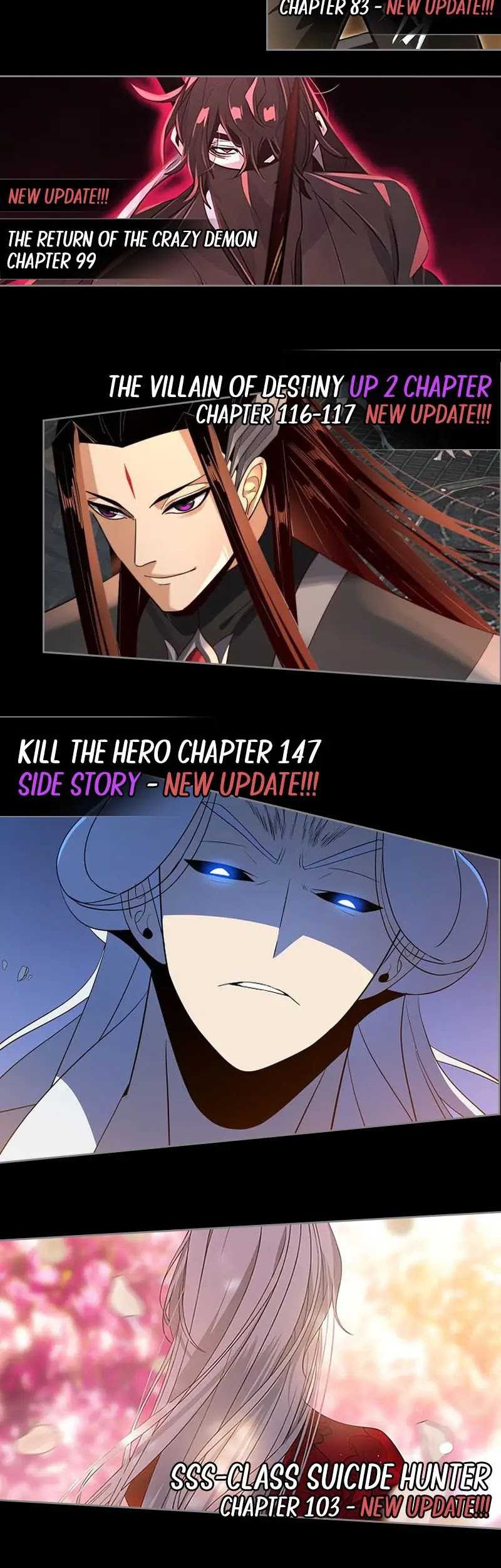 Regressing With The King’s Power Chapter 13 - halaman 50