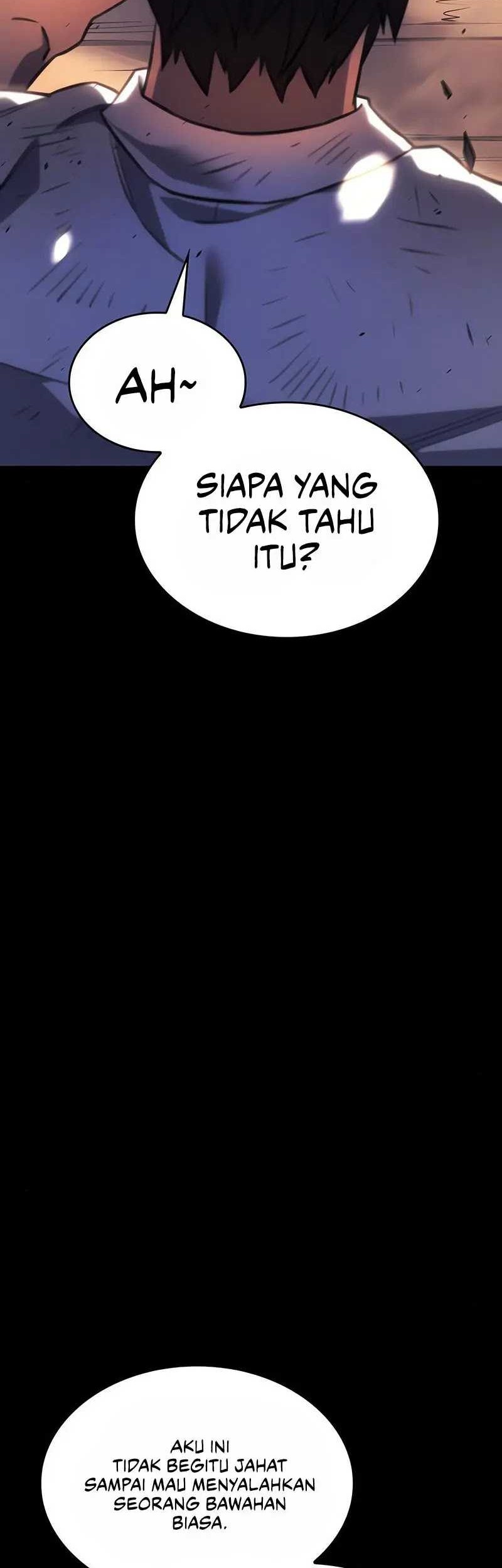 Regressing With The King’s Power Chapter 13 - halaman 8