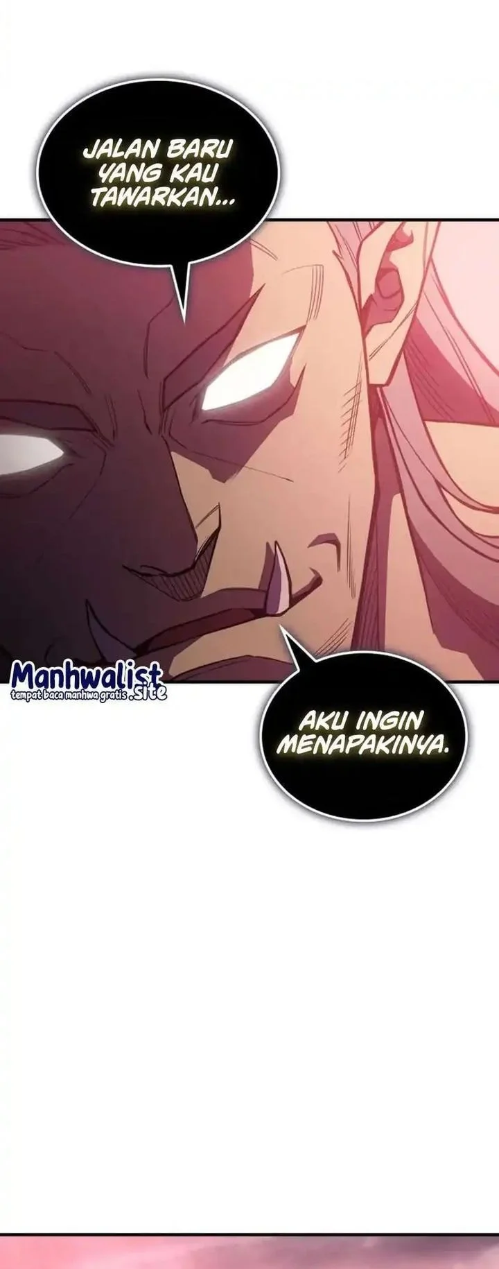 Regressing With The King’s Power Chapter 130 - halaman 12