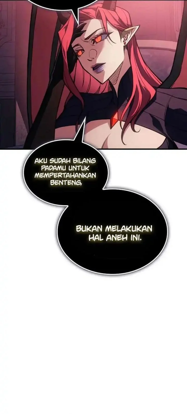 Regressing With The King’s Power Chapter 130 - halaman 15