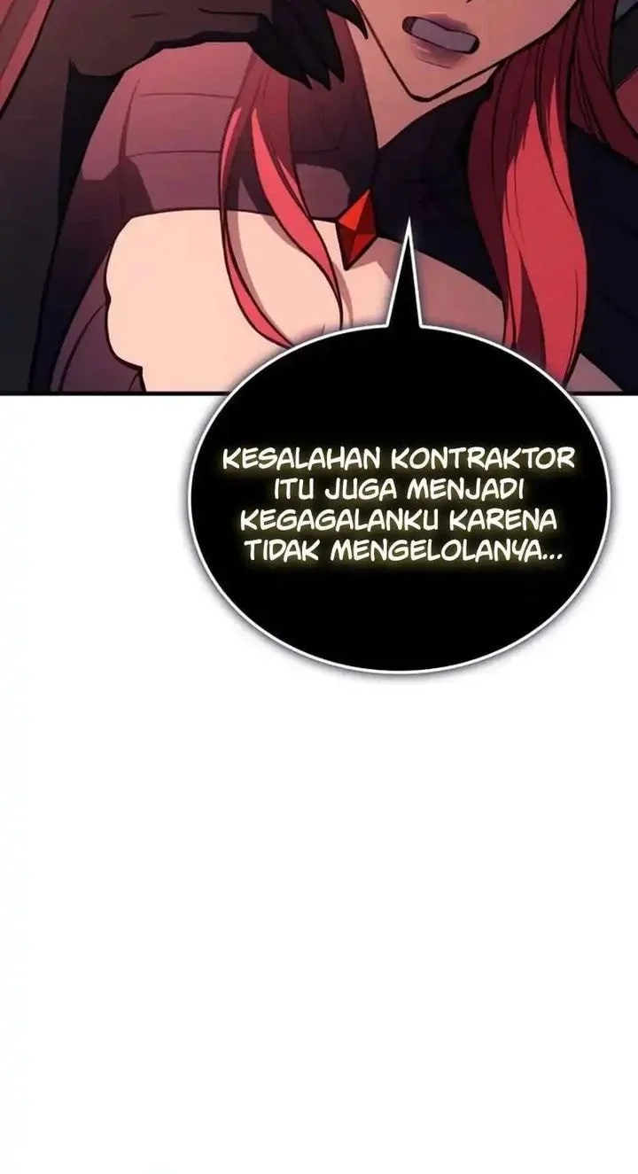 Regressing With The King’s Power Chapter 130 - halaman 18