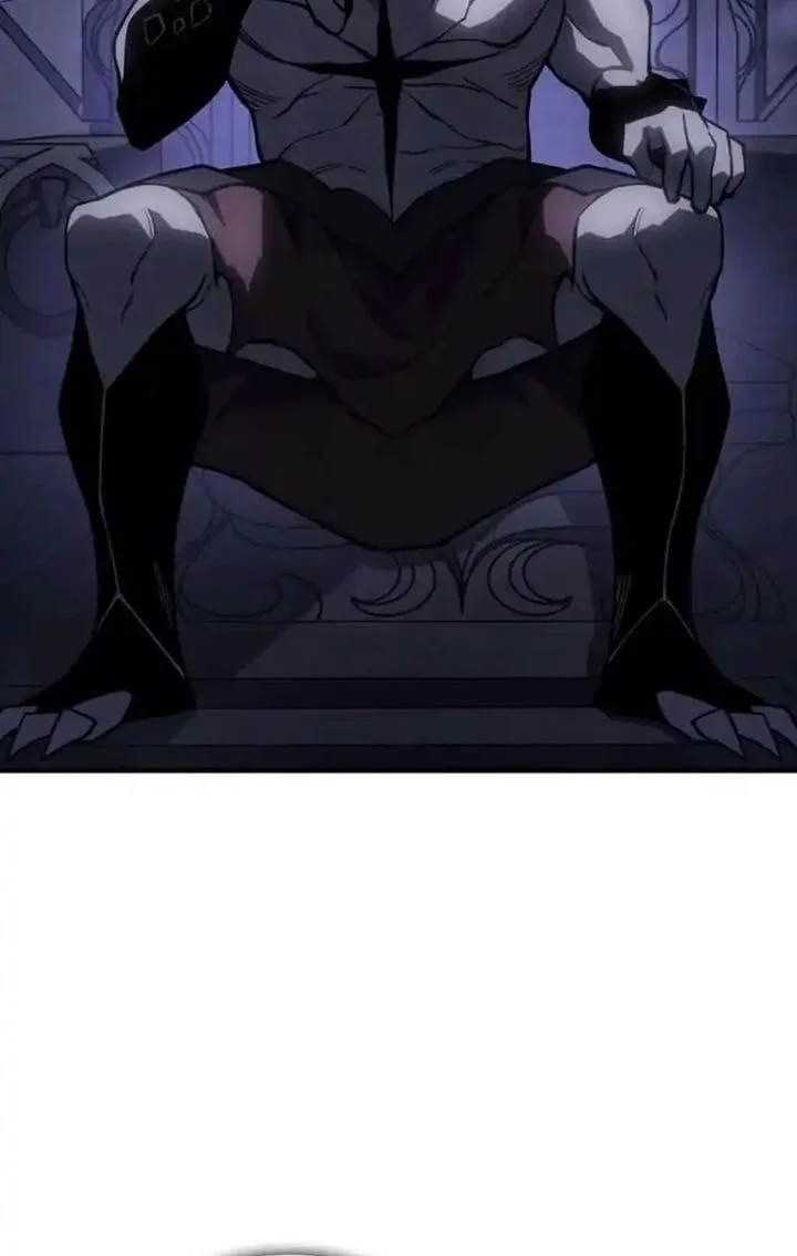 Regressing With The King’s Power Chapter 130 - halaman 21