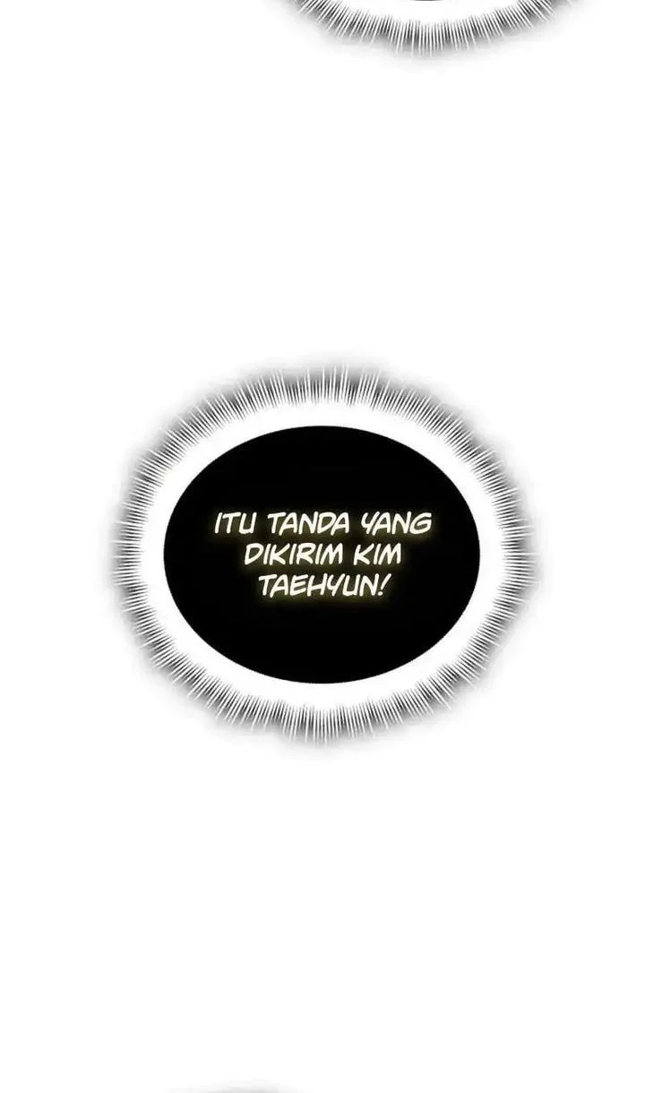 Regressing With The King’s Power Chapter 130 - halaman 33