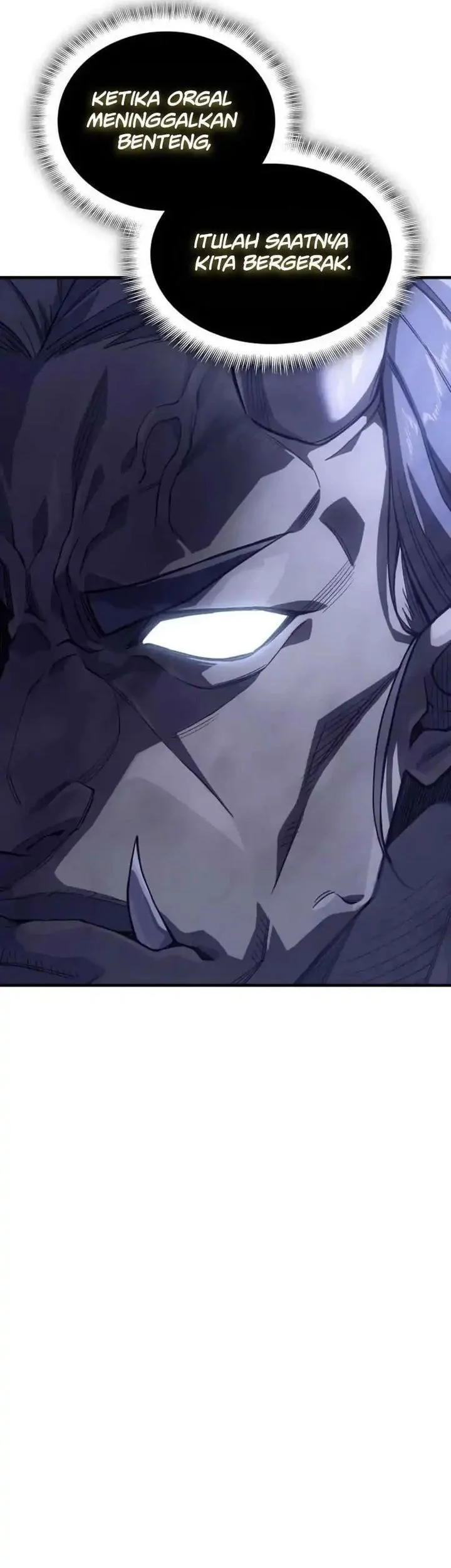 Regressing With The King’s Power Chapter 130 - halaman 34