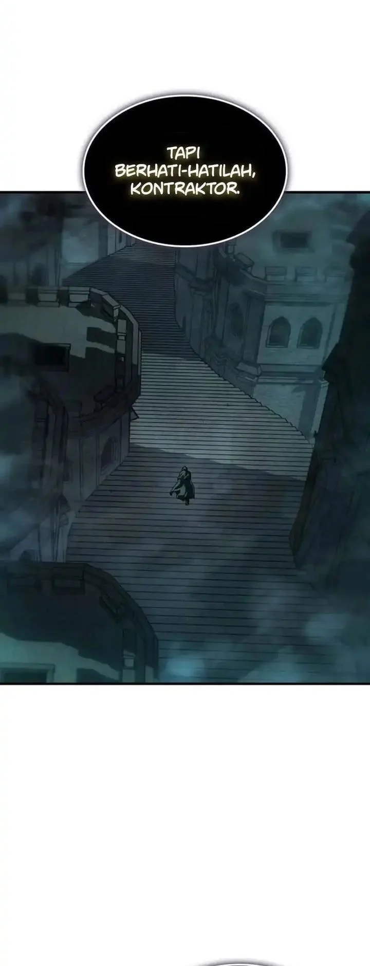 Regressing With The King’s Power Chapter 130 - halaman 39
