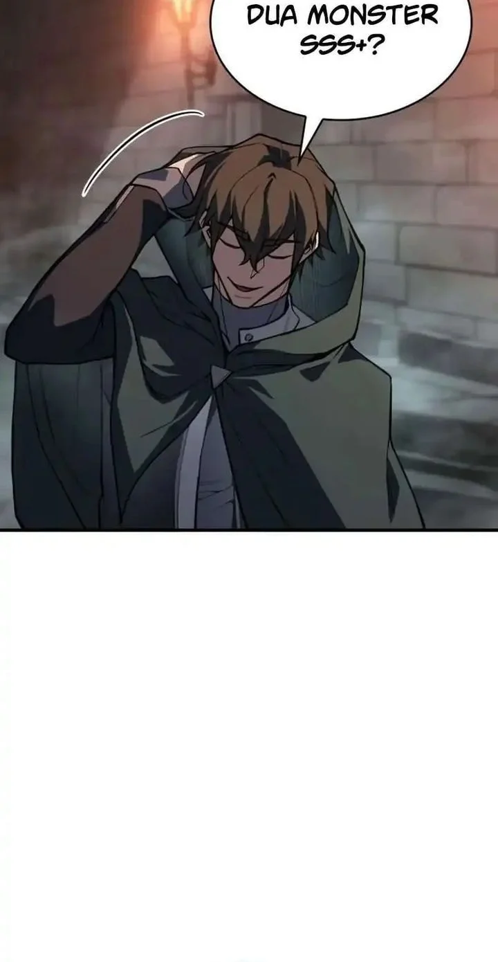 Regressing With The King’s Power Chapter 130 - halaman 45