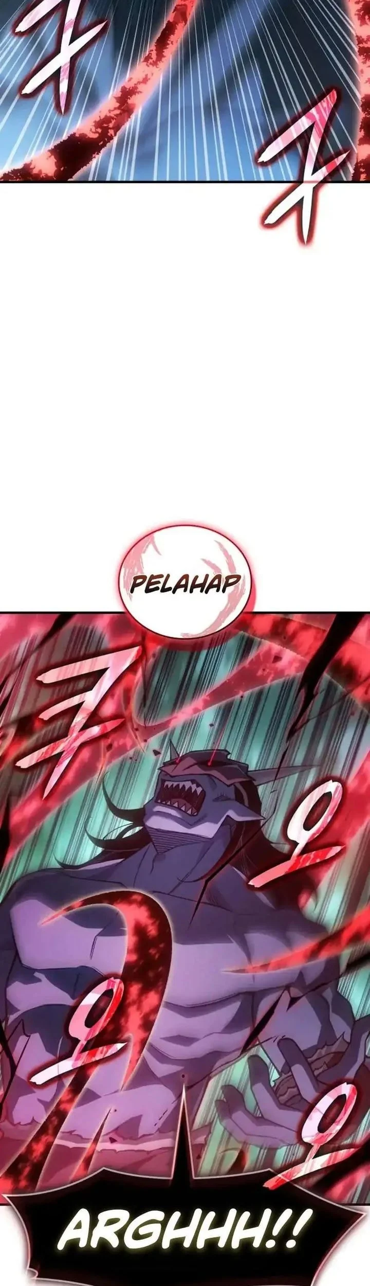 Regressing With The King’s Power Chapter 130 - halaman 50