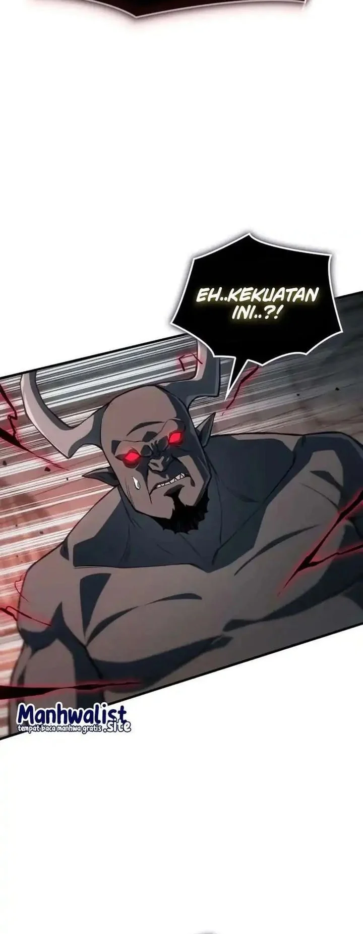 Regressing With The King’s Power Chapter 130 - halaman 51