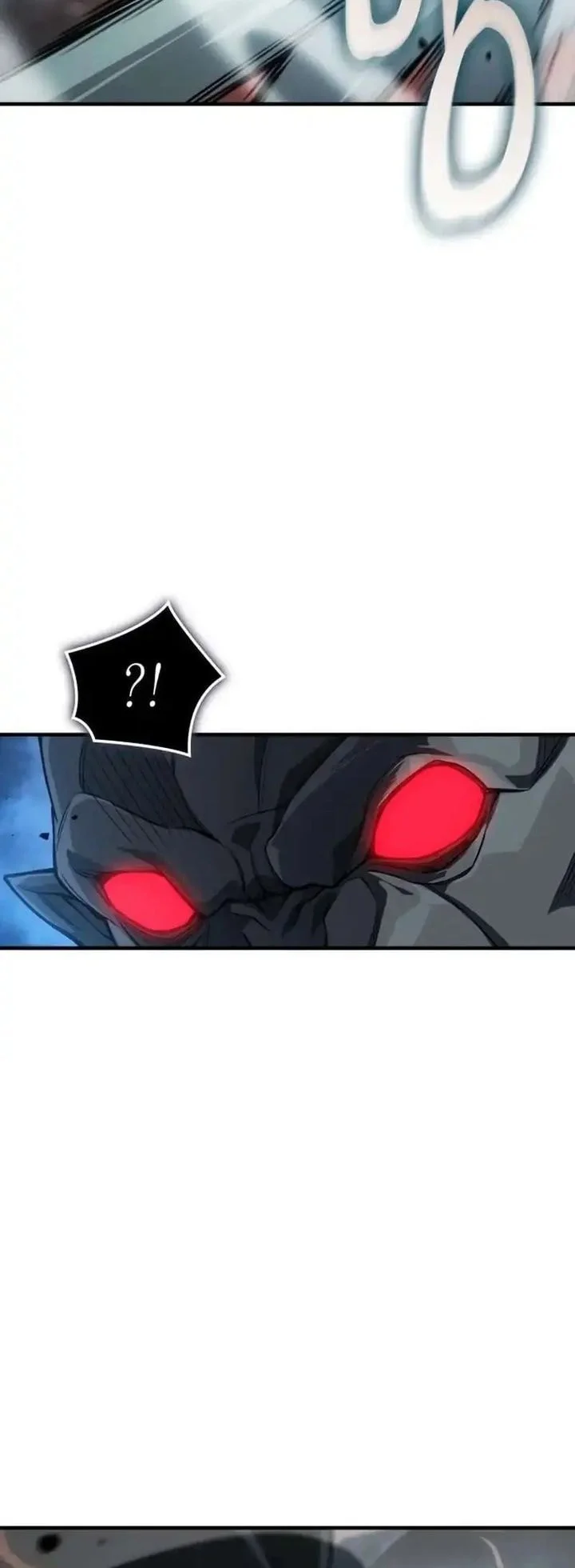 Regressing With The King’s Power Chapter 130 - halaman 54