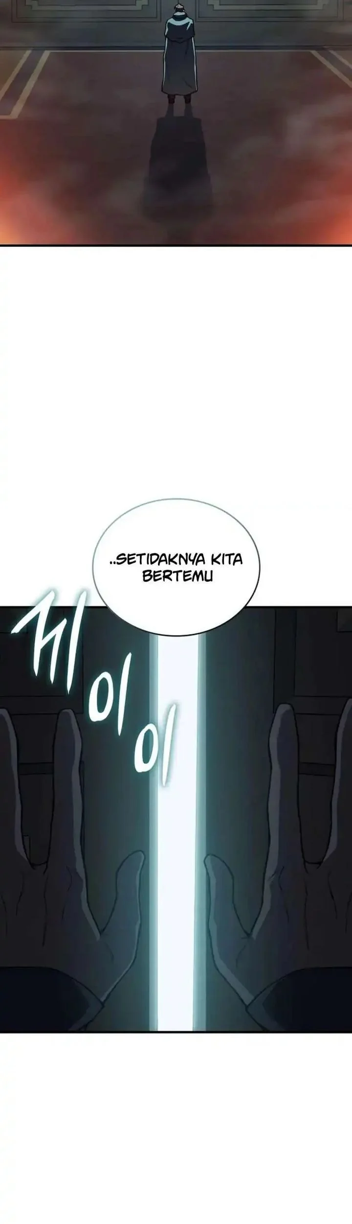 Regressing With The King’s Power Chapter 130 - halaman 58