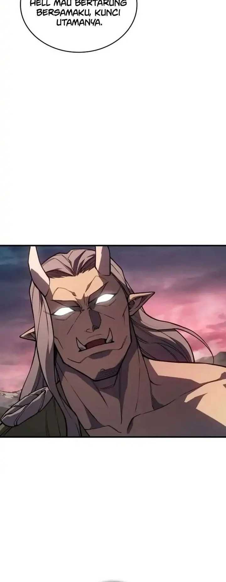 Regressing With The King’s Power Chapter 130 - halaman 6
