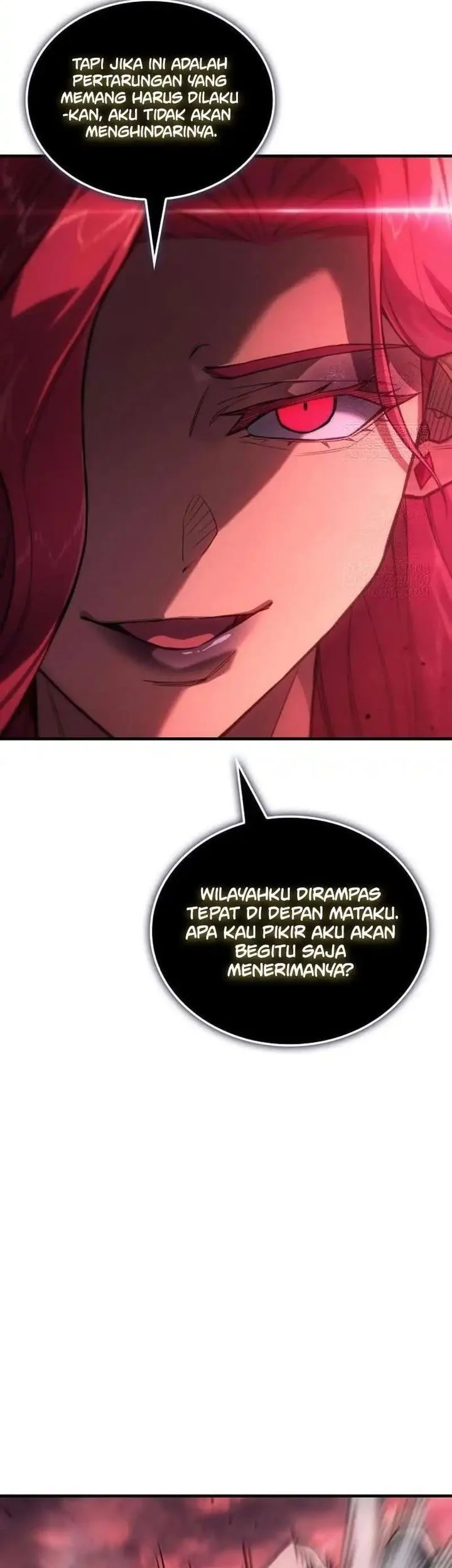 Regressing With The King’s Power Chapter 131 - halaman 24