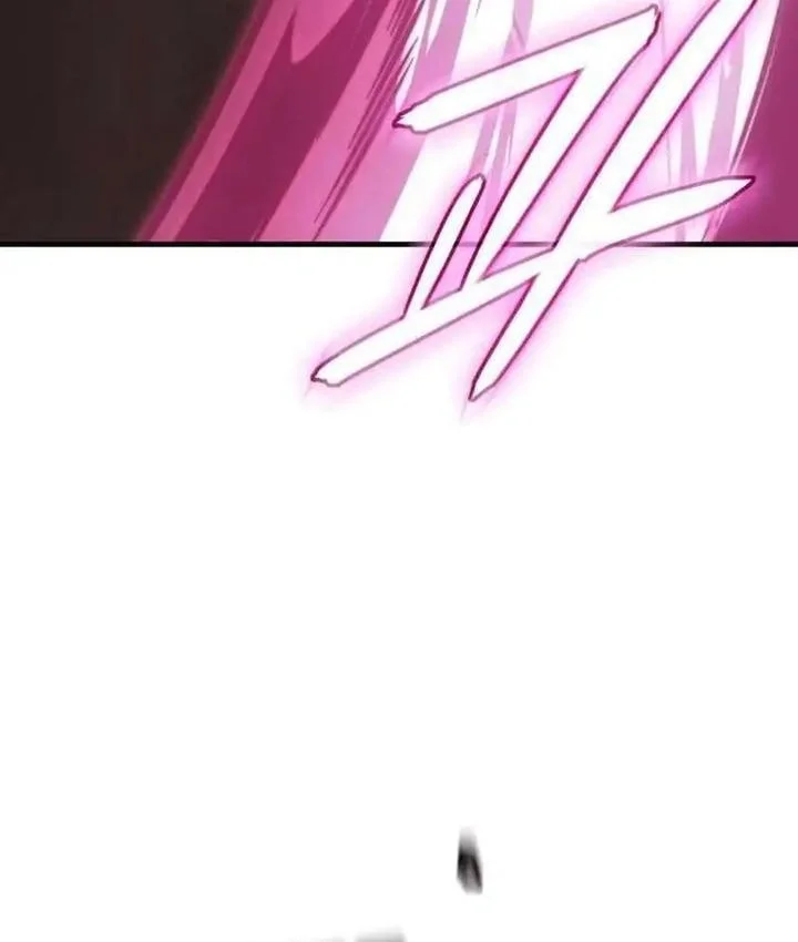 Regressing With The King’s Power Chapter 131 - halaman 32