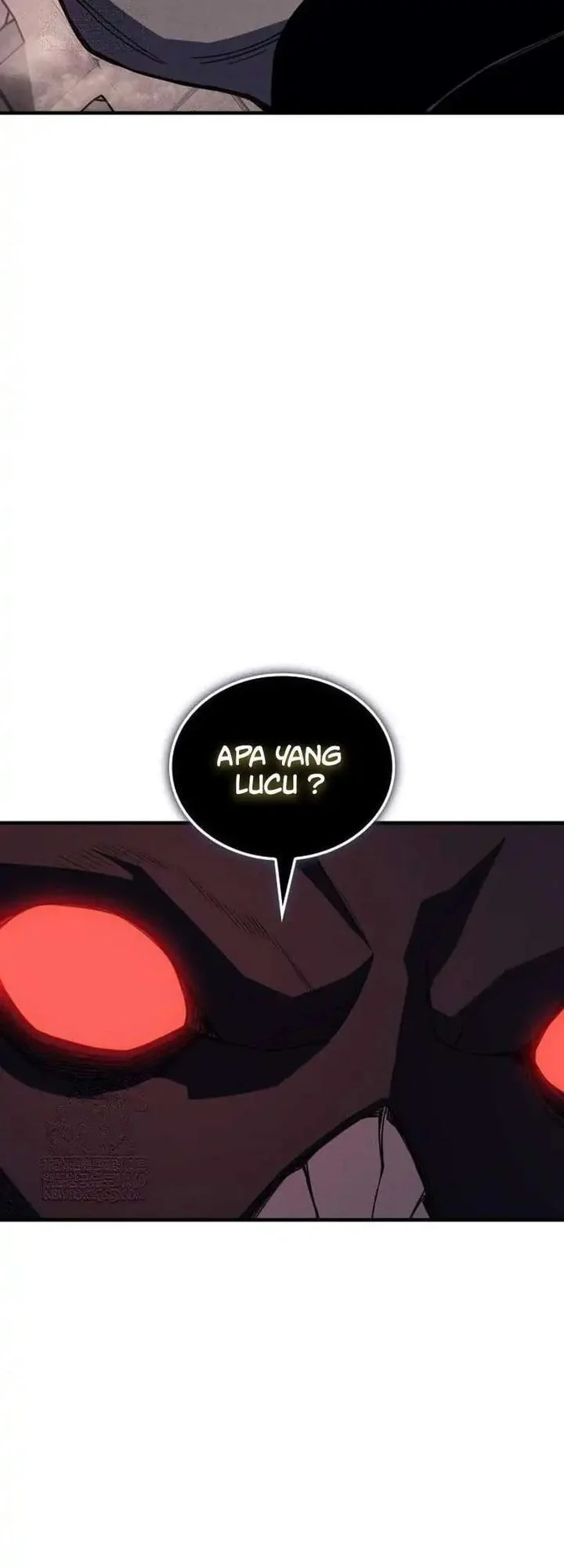 Regressing With The King’s Power Chapter 131 - halaman 44
