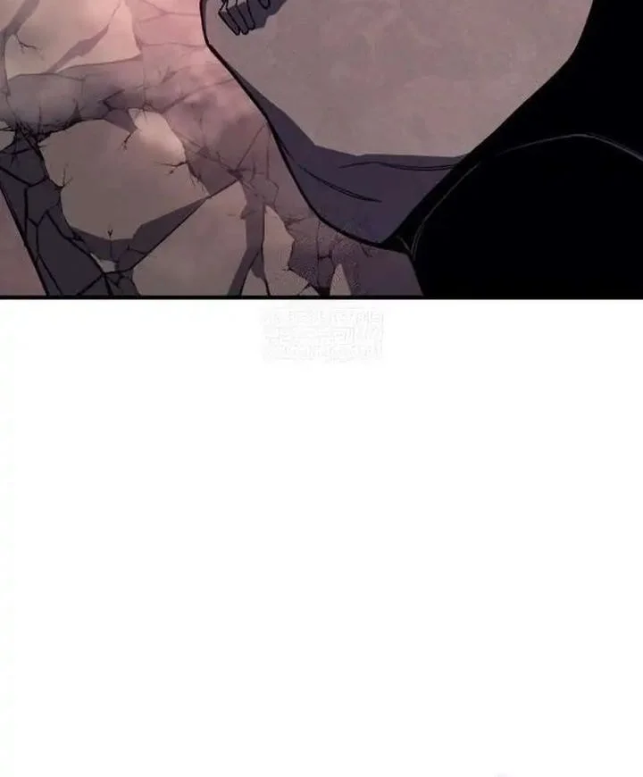 Regressing With The King’s Power Chapter 131 - halaman 47