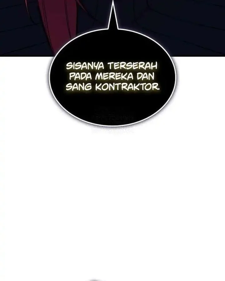 Regressing With The King’s Power Chapter 131 - halaman 50