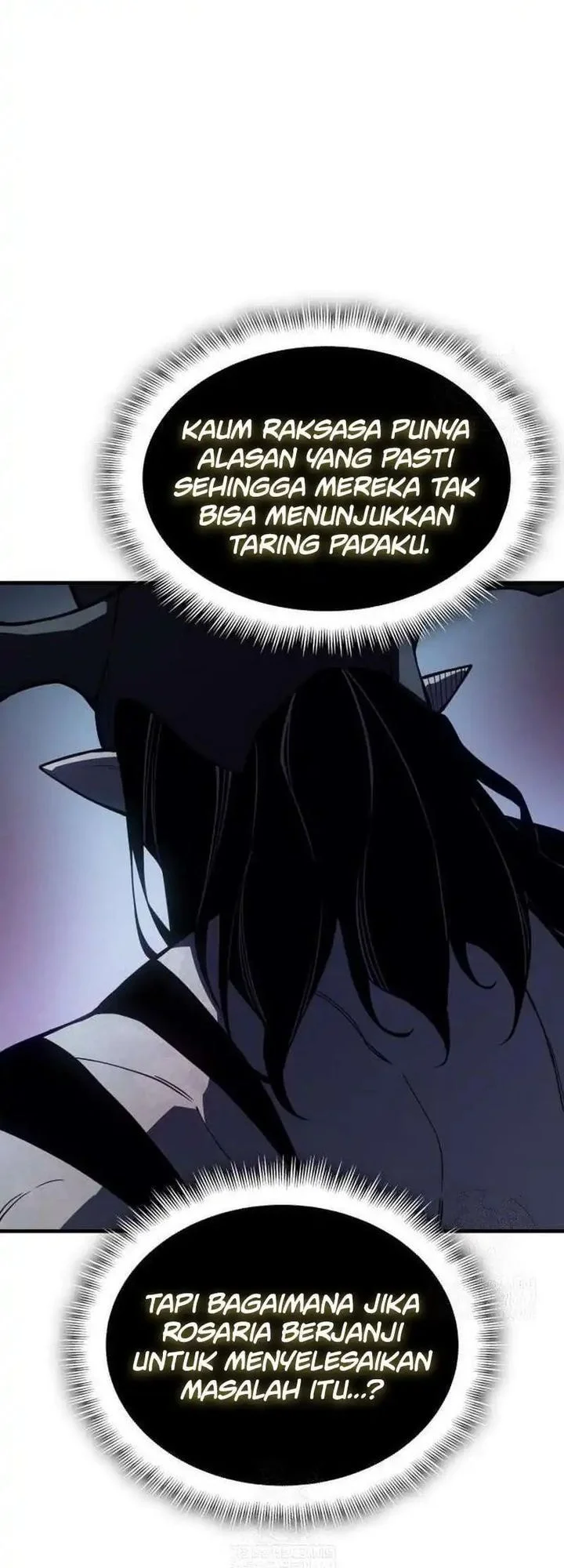 Regressing With The King’s Power Chapter 131 - halaman 59