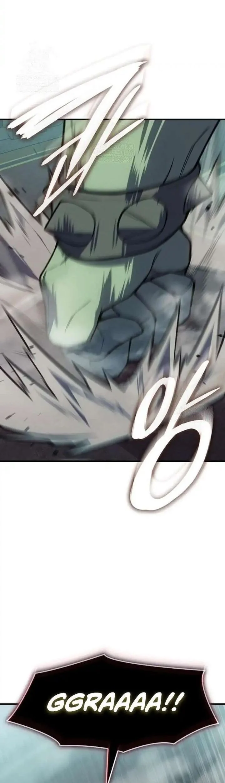 Regressing With The King’s Power Chapter 131 - halaman 69