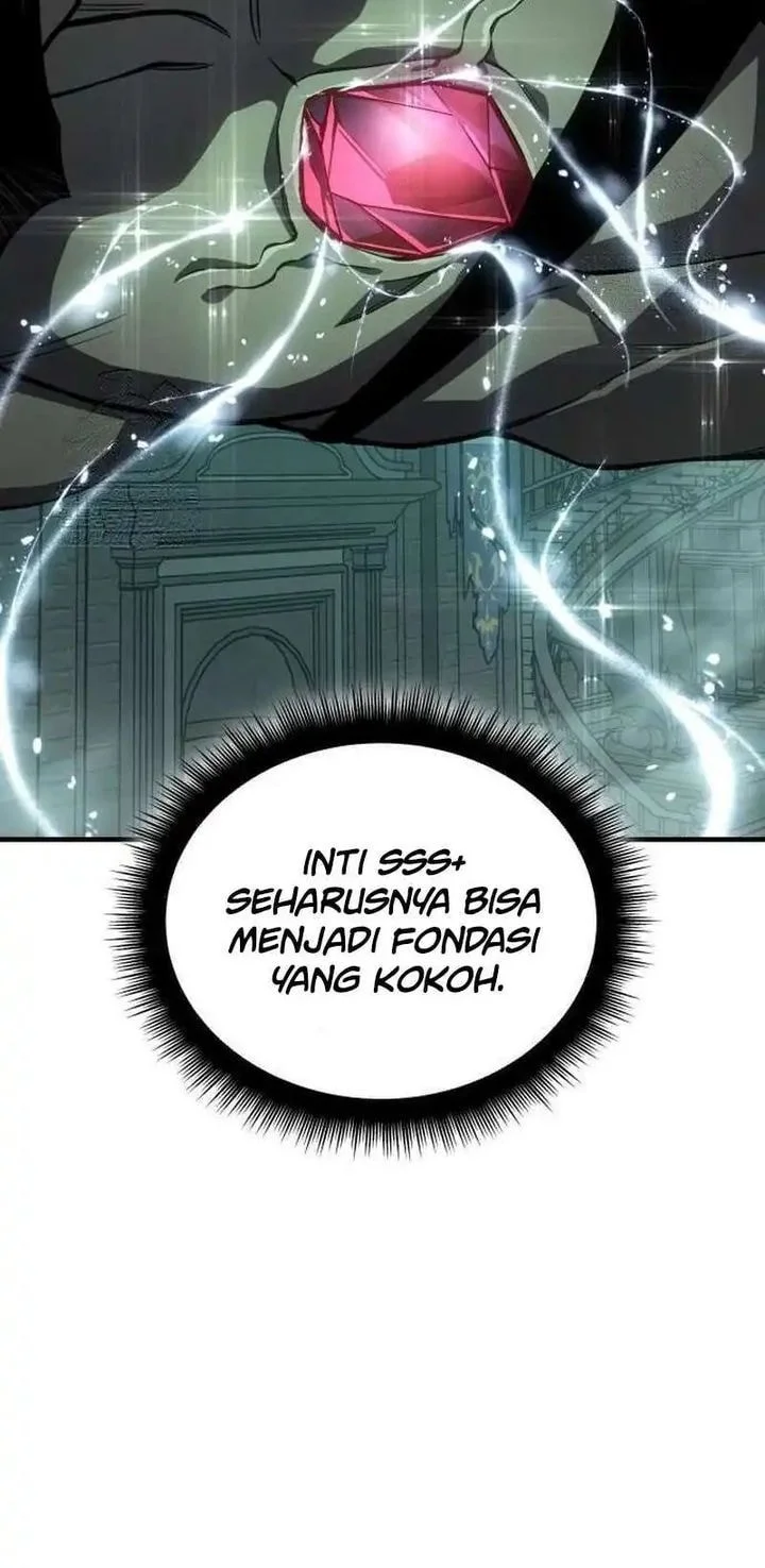 Regressing With The King’s Power Chapter 131 - halaman 9