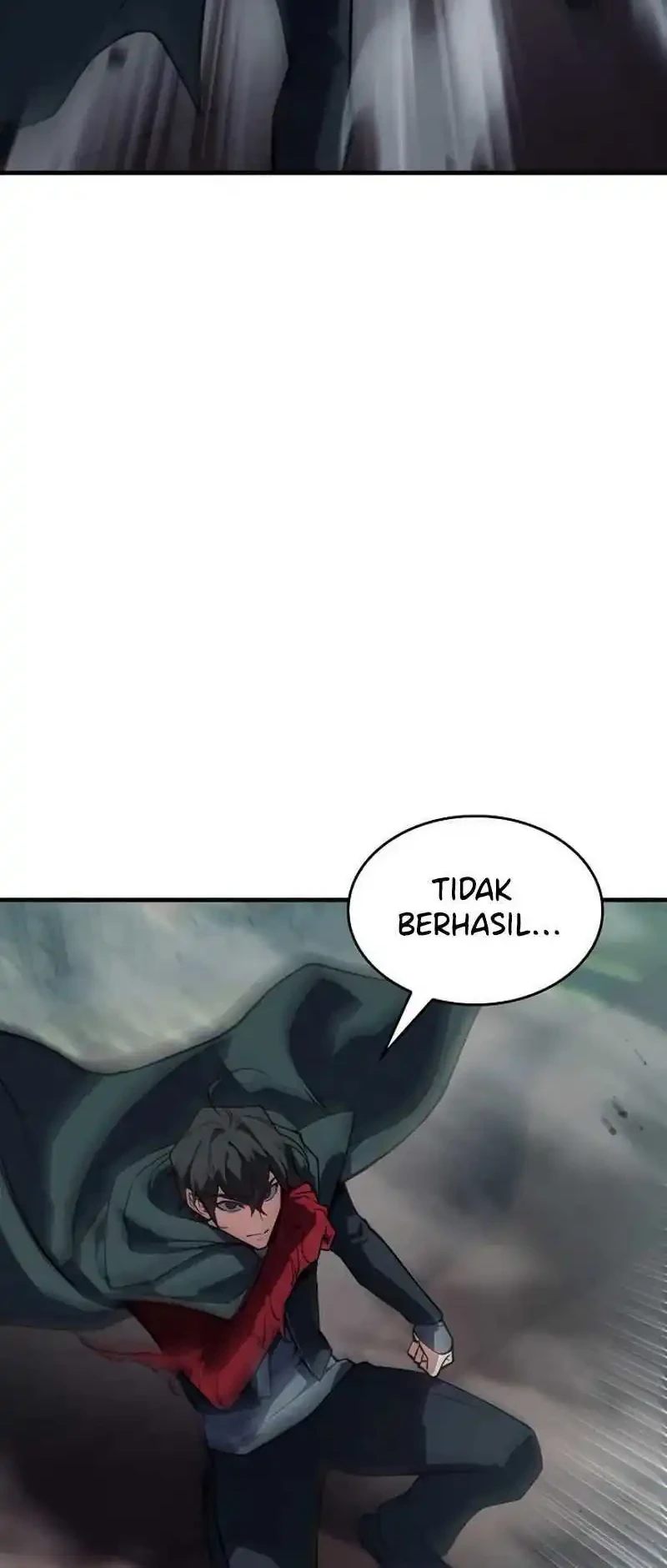 Regressing With The King’s Power Chapter 132 - halaman 14