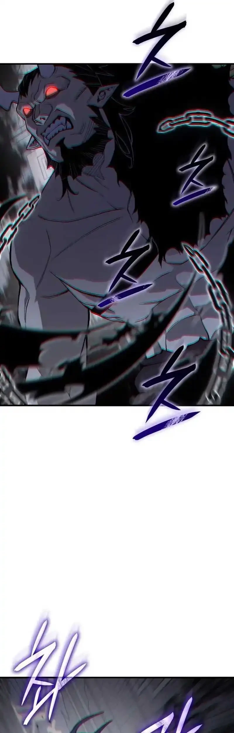 Regressing With The King’s Power Chapter 132 - halaman 15