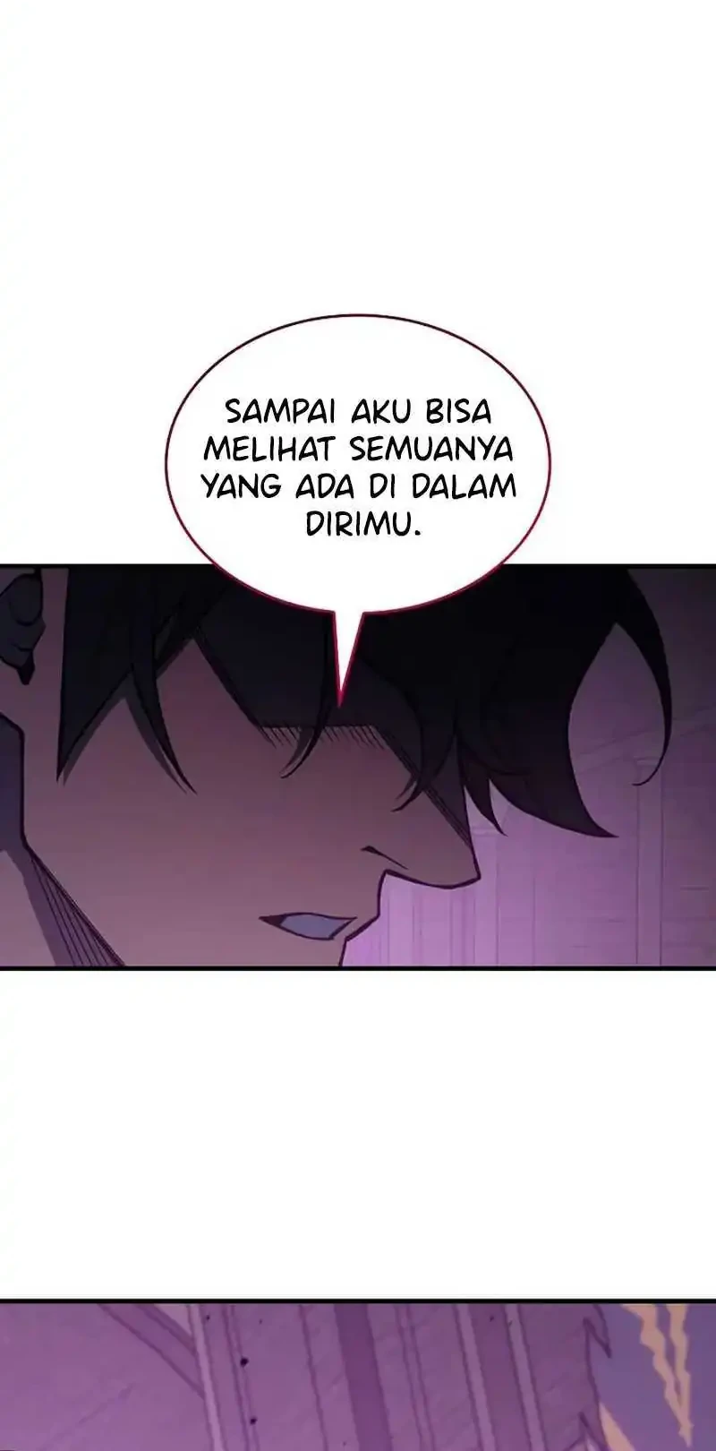 Regressing With The King’s Power Chapter 132 - halaman 18