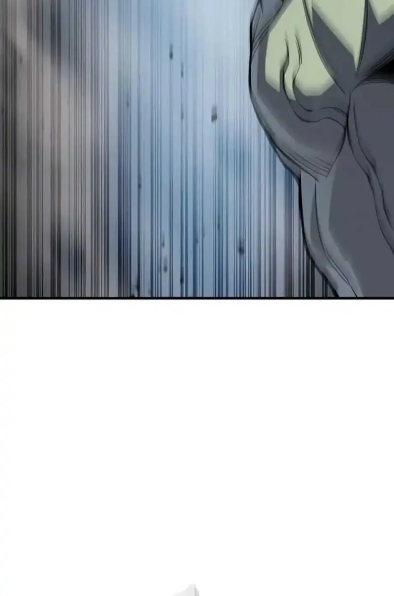 Regressing With The King’s Power Chapter 132 - halaman 2