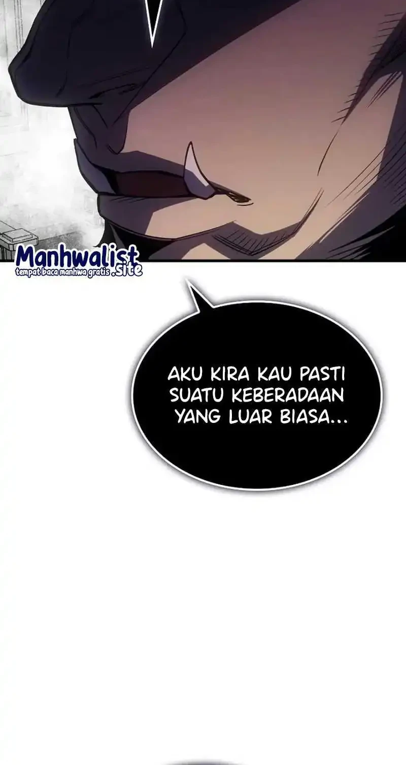 Regressing With The King’s Power Chapter 132 - halaman 24