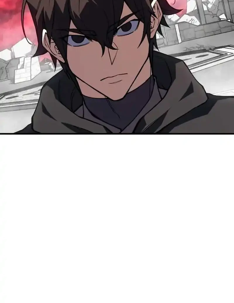 Regressing With The King’s Power Chapter 132 - halaman 32