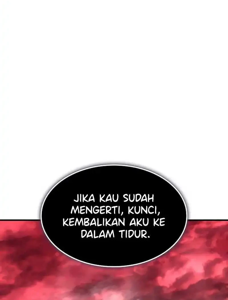 Regressing With The King’s Power Chapter 132 - halaman 40