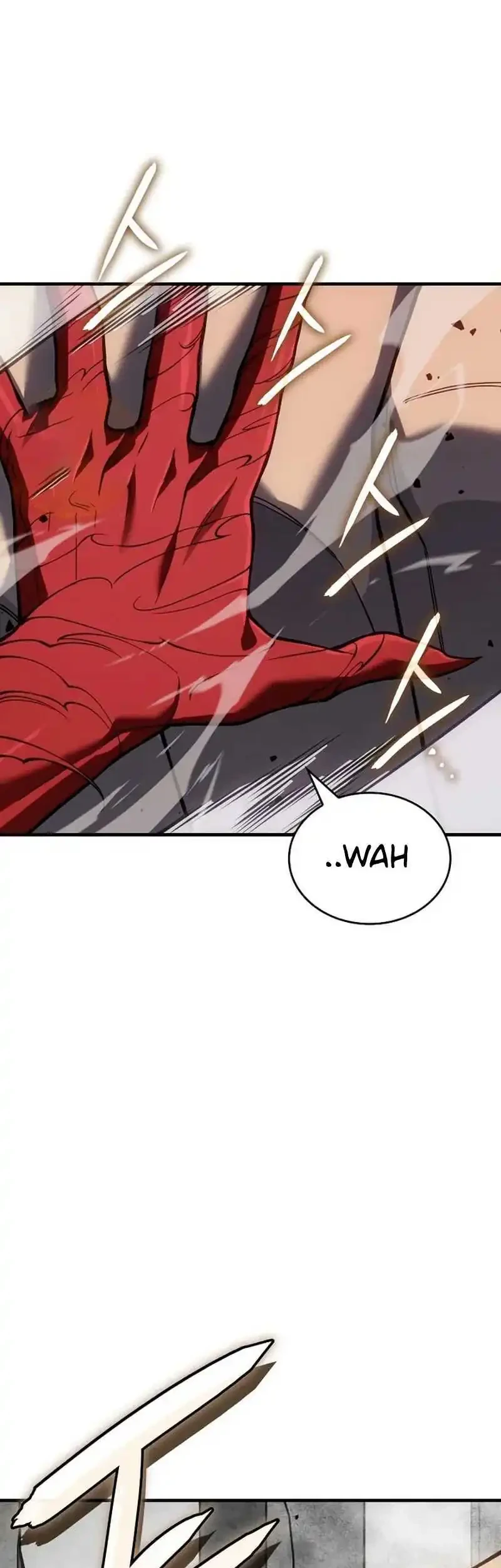 Regressing With The King’s Power Chapter 132 - halaman 51