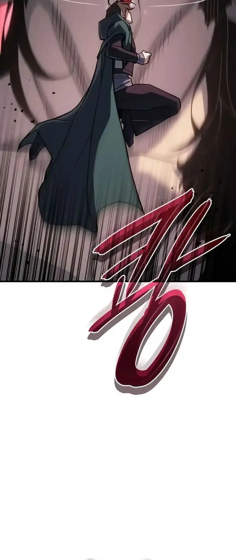 Regressing With The King’s Power Chapter 132 - halaman 56