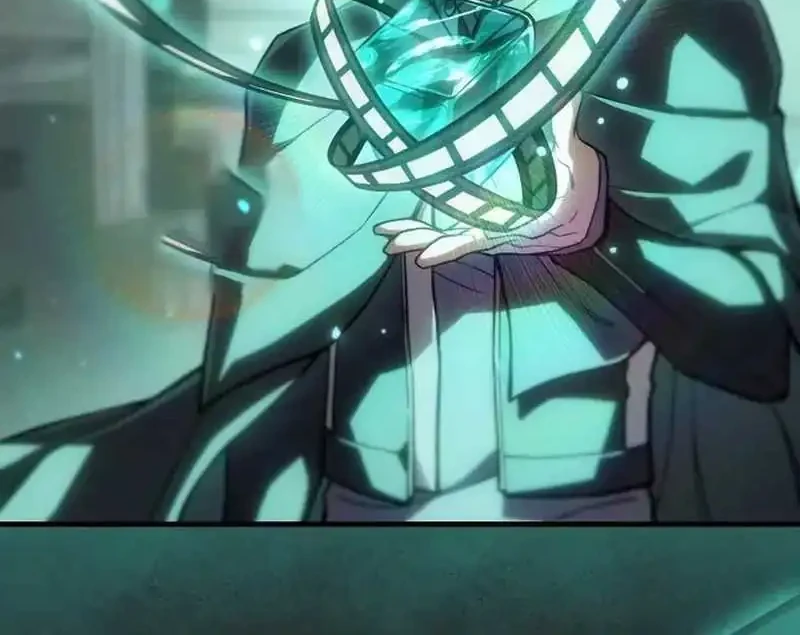 Regressing With The King’s Power Chapter 132 - halaman 62