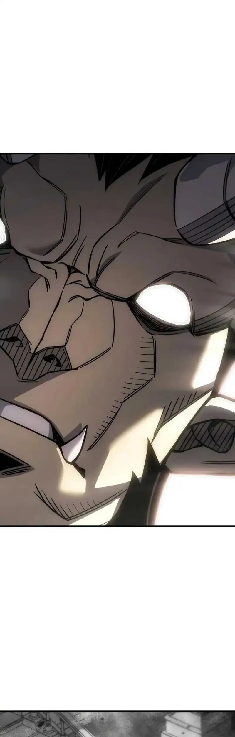 Regressing With The King’s Power Chapter 132 - halaman 69