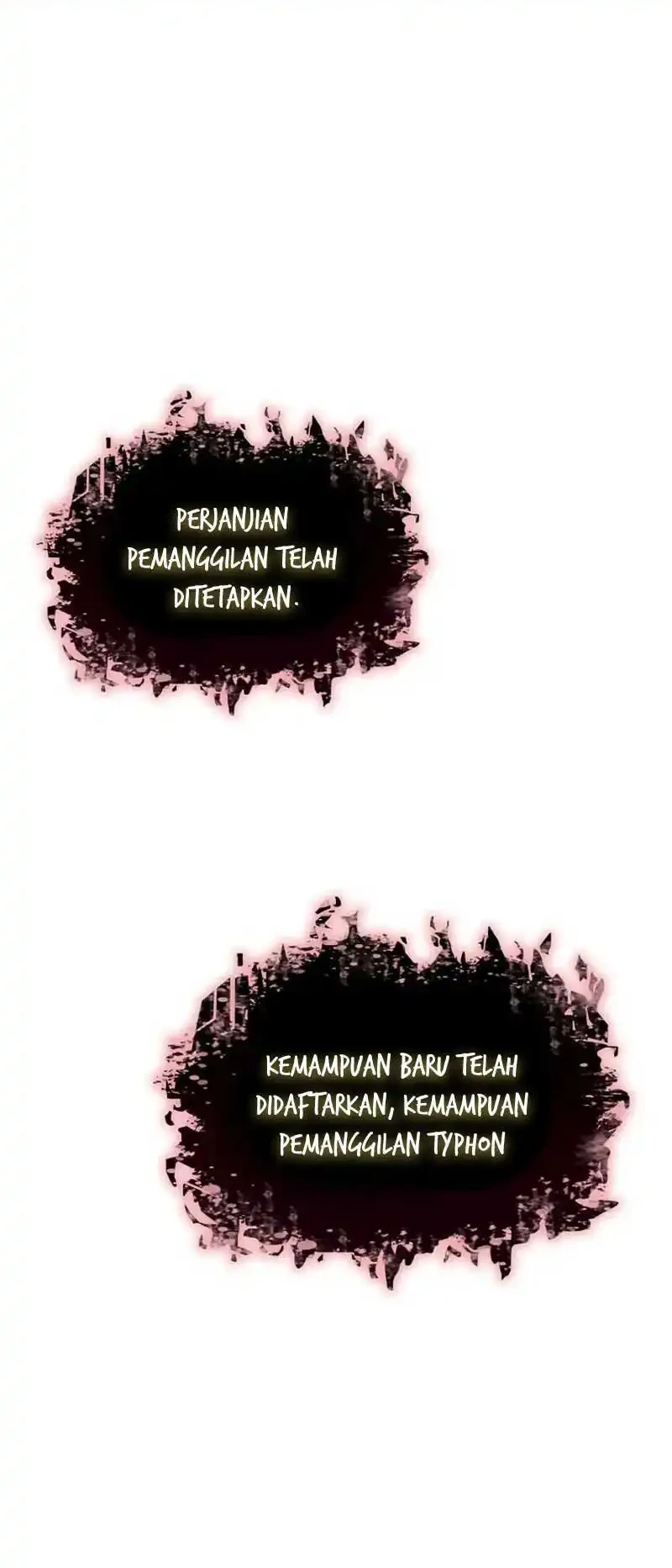 Regressing With The King’s Power Chapter 132 - halaman 84