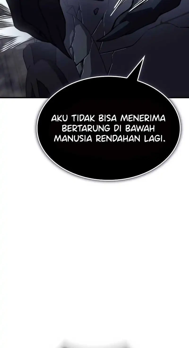 Regressing With The King’s Power Chapter 133 - halaman 16