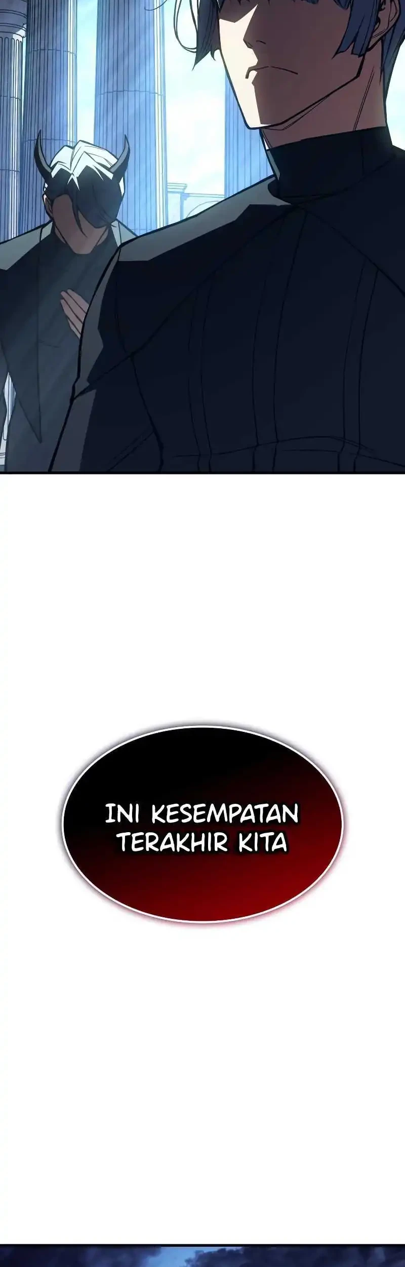 Regressing With The King’s Power Chapter 133 - halaman 22