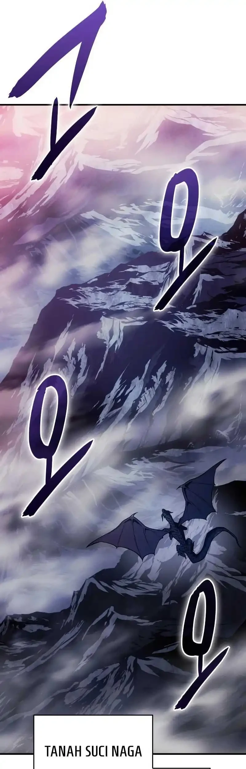 Regressing With The King’s Power Chapter 133 - halaman 25