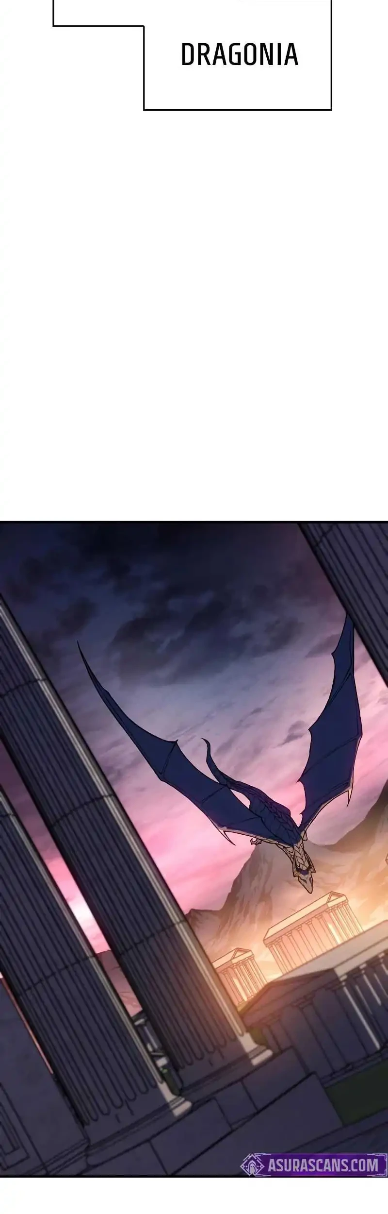 Regressing With The King’s Power Chapter 133 - halaman 26