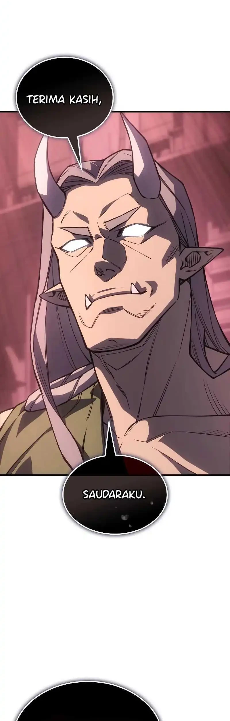 Regressing With The King’s Power Chapter 133 - halaman 58