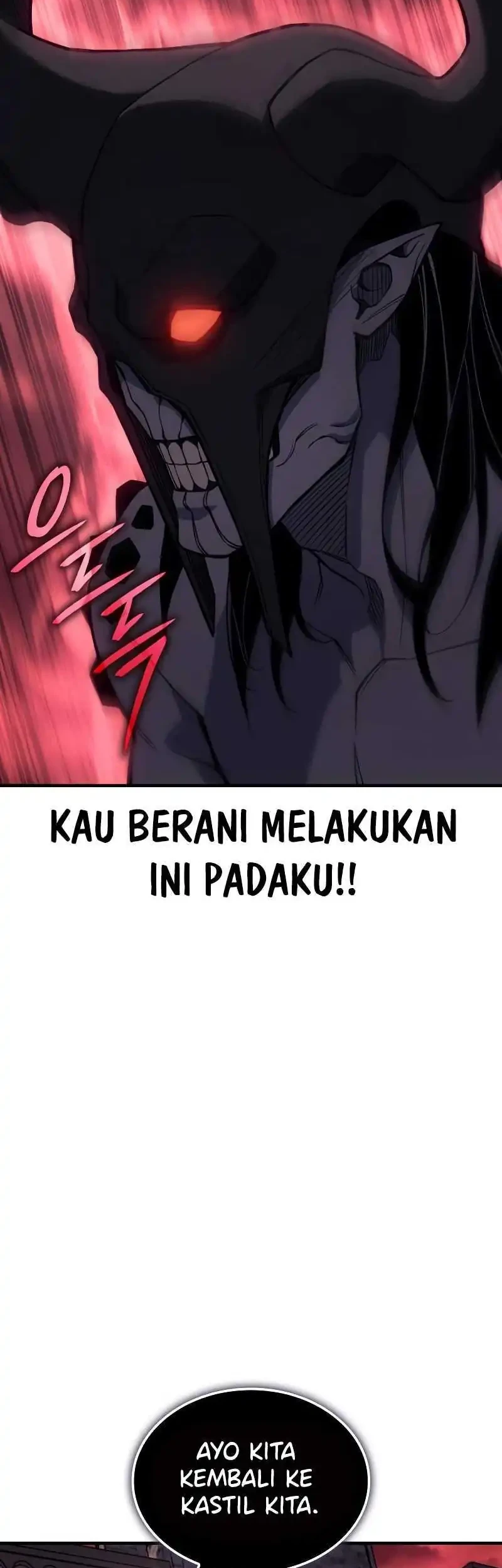 Regressing With The King’s Power Chapter 133 - halaman 6