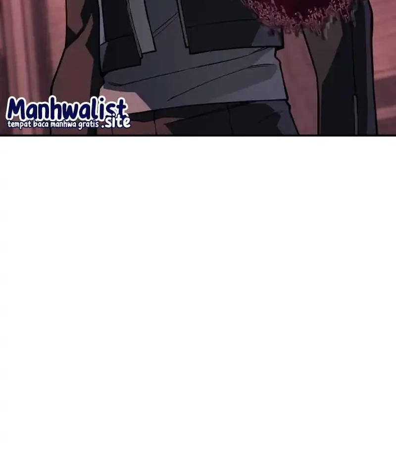 Regressing With The King’s Power Chapter 133 - halaman 63